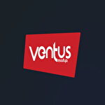 VENTUS MEDYA İLETİŞİM VE REKLAMCILIK HİZM.LTD.ŞTİ.