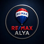 Re/Max Alya