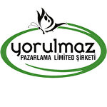 YORULMAZ PAZARLAMA