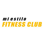 Mi Estilo Fitness Club