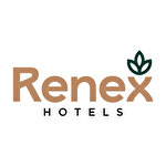 Akıncı Renex Otel Turizm Sanayi ve Ticaret Limited Şirketi