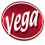 Vega Gıda Sanayi A.Ş.