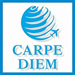 CARPE DIEM Turizm Ticaret Ltd.