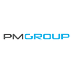 Pm Group Fluid Technology