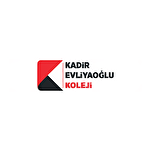 Kadir Evliyaoğlu Koleji