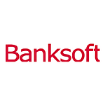 (Banksoft) Bilişim Bilgisayar Hizmetleri A.Ş.