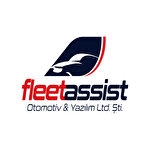 Fleet Assist