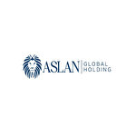 ASLAN GLOBAL HOLDİNG