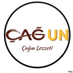 ÇAĞ UN SANAYİ VE TİC A.Ş
