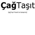 ÇAĞ TAŞIT TİC. VE SAN. A.Ş.