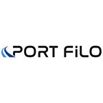 Port Filo Kiralama Ticaret Anonim Şirketi