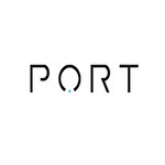 Port İç ve Dış Ticaret A.Ş