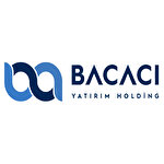 Bacacı Yatırım Holding A.Ş.