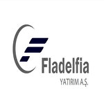 FLADELFİA
