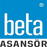 Beta Asansör Sanayi ve Ticaret Limited Şirketi