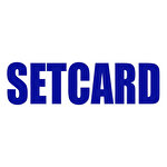 Set Kurumsal Hizmetler Tic. A.Ş. (Setcard)