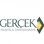 Gerçek Hukuk ve Danışmanlık