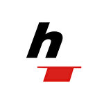 Heinle Middle East Mühendislik ve İnşaat Limited Şirketi