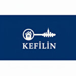 KEFİLİN YAZILIM ANONİM ŞİRKETİ