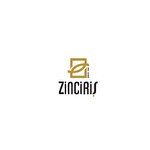 Zincir İş Kuyumculuk