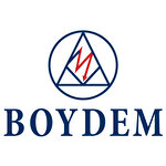 Boydem