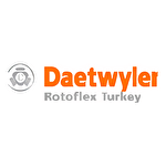 Daetwyler Rotoflex Emtia A.Ş.