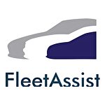 Fleet Assist