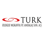 Turk Oluklu Mukavva ve Ambalaj A.Ş