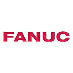Fanuc Turkey Endustriyel Otomasyon Tic. Ltd. Şti.
