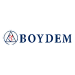 Boydem Yapı ve Elektrik Ltd. Şti.