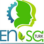 Ensaturk Mühendislik Danışmanlık