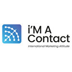 İma Contact İletişim Limited Şirketi