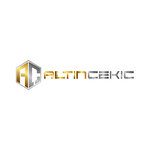 Altın Çekiç Vinç Sanayi