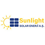 Sunlight Solar Enerji A.Ş