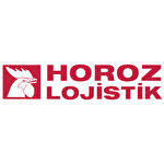Horoz Lojistik Kargo Hizmetleri ve Tic. A.Ş.