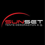 Sunset Tente San. ve Tic A.Ş.