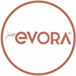 Just Evora