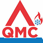 Qmc Enerji Mühendislik