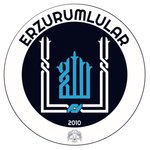 Erzurumlular Medya ve Haber Ajansı