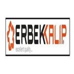 Steelplus Çelik San.Ve Tic.Ltd.Şti