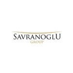 Savranoğlu Turistik Tesisler İşletme Anonim Şirketi İzmir Park Alışveriş Merkezi