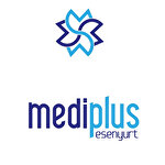 Mediplus Sağlık Hizm. San. Tic. Ltd. Şti. Özel Me
