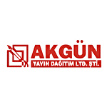 Akgün Eğitim Hizmetleri Tic. Matbaacılık. San. Ltd.