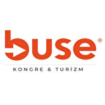 Buse Kongre Turizm Eğitim Ltd Şti