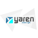 Yaren Yat Tasarım ve Ahşap Ürünleri A.Ş.