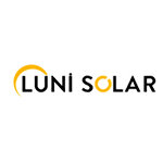 Solar Enerji Satış Yöneticisi