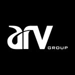 Arv Group Kurumsal Hizmetler Anonim Şirketi
