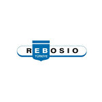 Eb Rebosio Ltd. Şti.