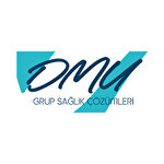 DMU Grup Sağlık Çözümleri Anonim Şirketi