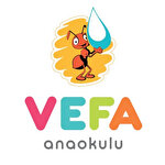 Özel Pendik Vefa Anaokulu
